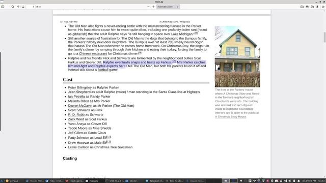 Demo of Python PDF reader written using QT with the support for custom TTS models смотреть онлайн