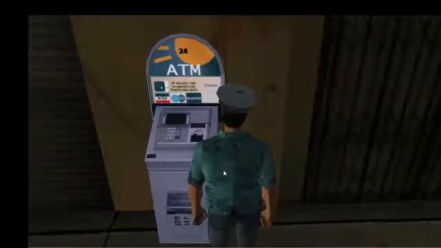 hack atm cit2.net by |TR|tanke94 смотреть онлайн