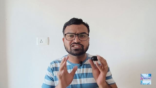 OnePlus Buds Z2 | ANC | Gaming Mode | 38Hrs Battery TWS ????? Under Rs. 4999/- смотреть онлайн