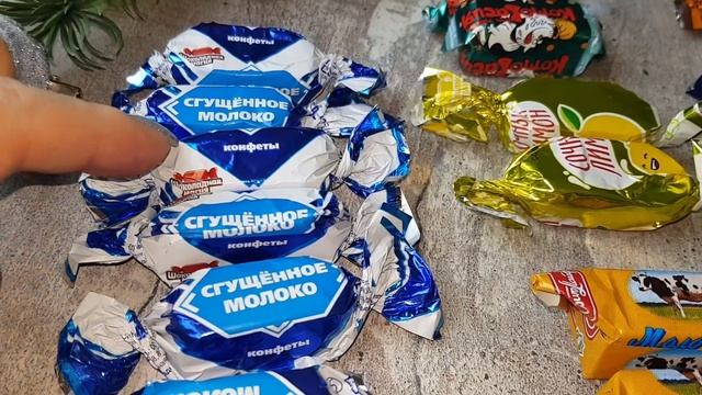 Не БЕРИТЕ! Распаковка Новогоднего Подарка ФИКС ПРАЙС! смотреть онлайн