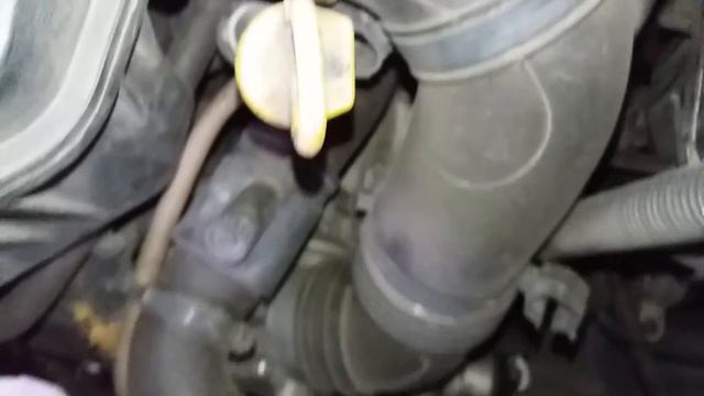 Número do motor da doblo смотреть онлайн