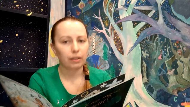 «Кто такой Гагарин? смотреть онлайн