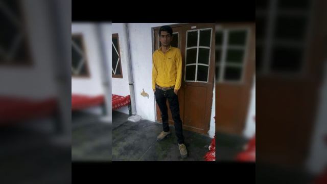 Zindeagi k Asad with Asma смотреть онлайн