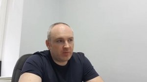 Перепланировка объединение лоджии с кухней как это сделать законно