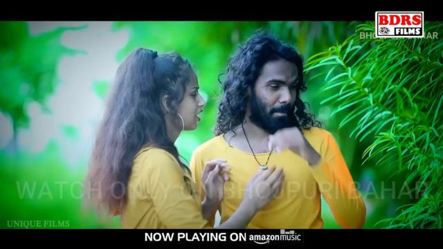 #Video#हम दिल से दुआ देत बानी | #Prakash Raj | Ham Dil Se Dua Det Bani | Bhojpuri Sad Video Song202 смотреть онлайн