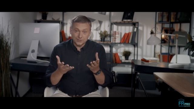 Сетевой маркетинг это возможность осуществить свою мечту с FORISE GROUP смотреть онлайн