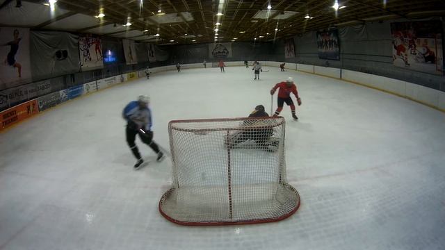 vlc record 2023 11 03 02h56m58s 2014 0115 223139 004 MOV смотреть онлайн