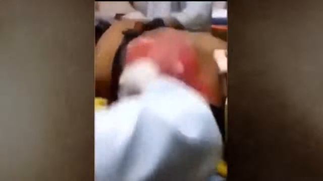 МУЖИК ВЫПИЛ 24 БАНКИ ЭНЕРГЕТИКА