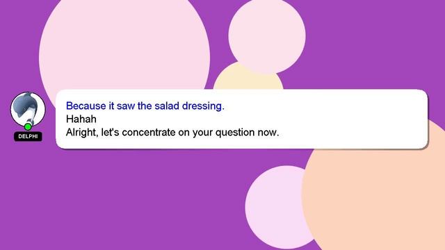 Array : Reading data from json file for data provider in testng смотреть онлайн