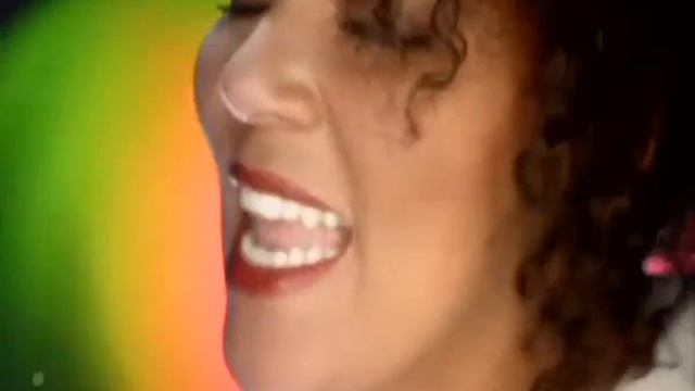 Bass Bumpers - Good Fun смотреть онлайн