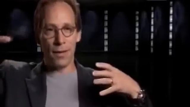 Двигатель Алькубьерре и поля инерции смотреть онлайн