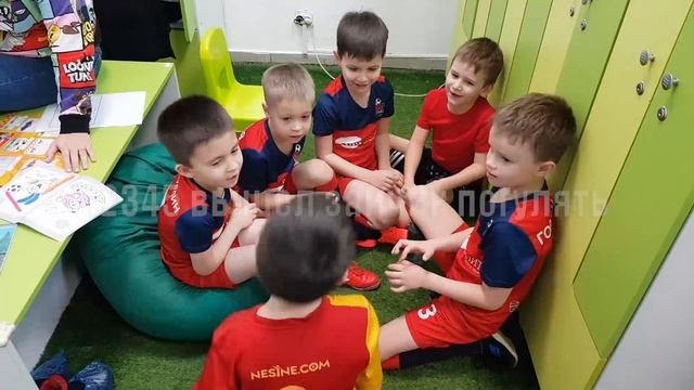 Футбол Перерыв Суефа смотреть онлайн
