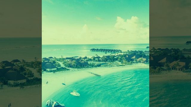 Мечты (Бары) смотреть онлайн