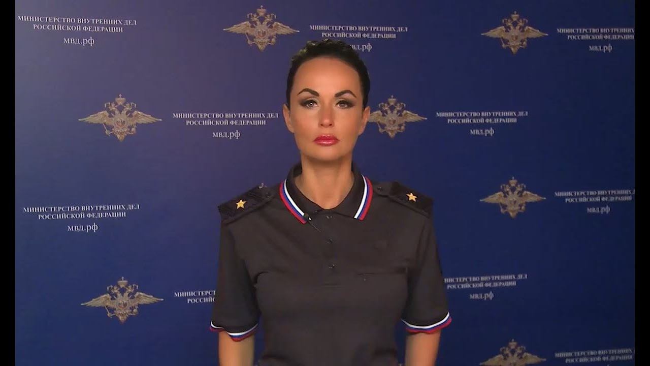 Ирина Волк: В Томской области задержаны подозреваемые в незаконном обороте краснокнижных рыб и икры