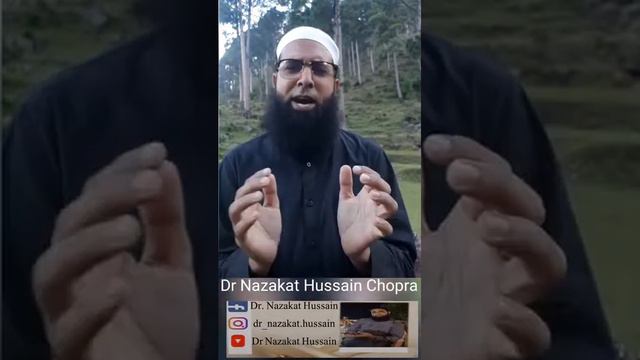 Dr Nazakat Hussain Thank you BJP shifting service case from J&k high court to CAT Chandigarh смотреть онлайн