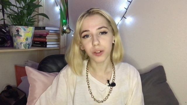 Как начать вести блог в Instagram? смотреть онлайн