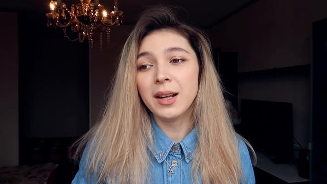 ЭТО БЫЛ ПРОВАЛ...Новости американского ютуба