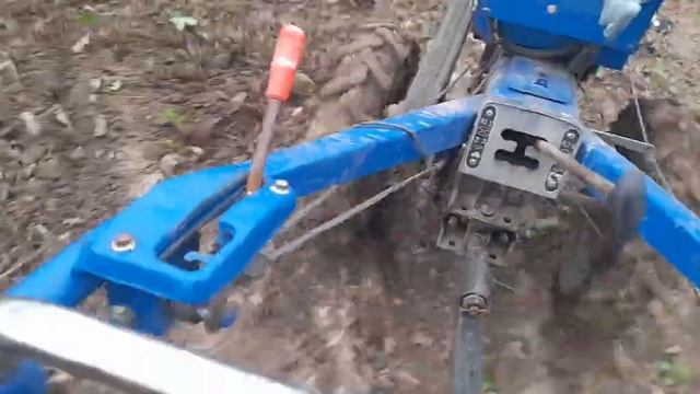 культивація з адаптором смотреть онлайн