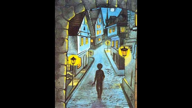 ТИМ ТАЛЕР ИЛИ ПРОДАНЫЙ СМЕХ 5 ЧАСТЬ смотреть онлайн