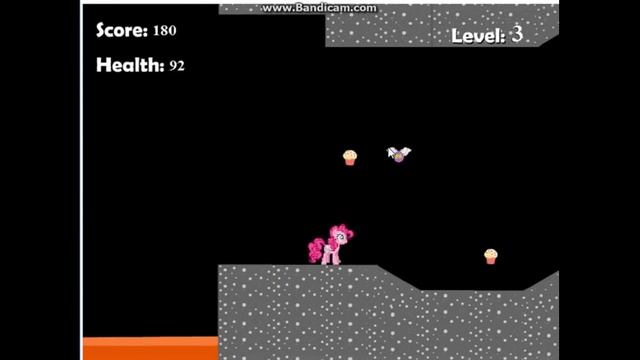 Я бью голову об клавиатуру!!!