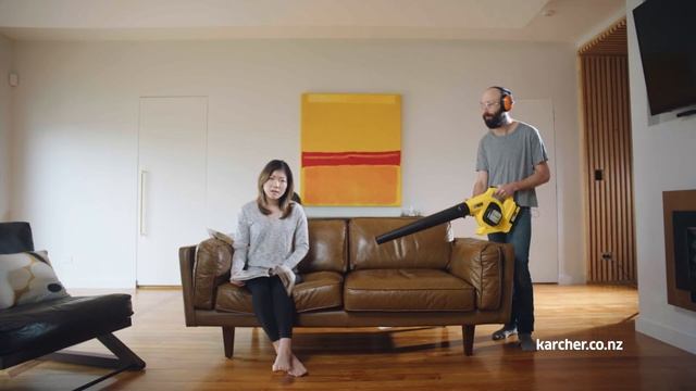 I LOVE CLEANING FLOORS | Floor Cleaner 5 30