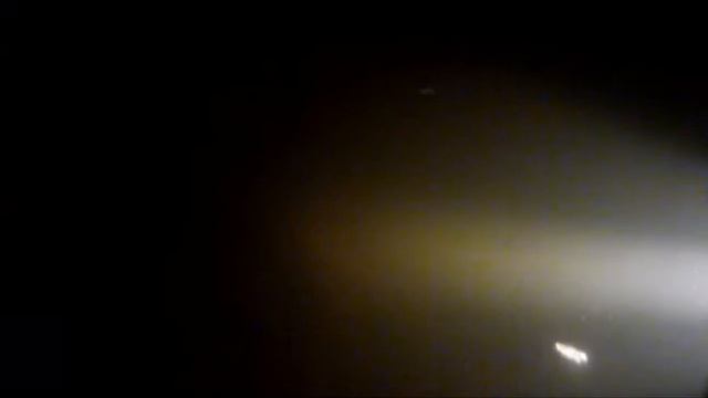 Подводный фонарь MaxWhip смотреть онлайн