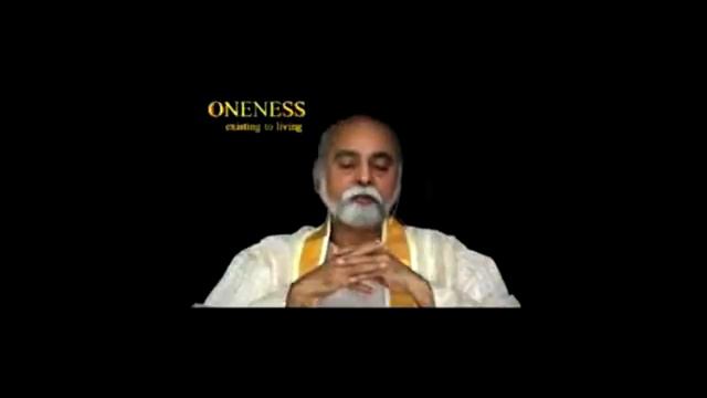 Шри Багаван КАК СОЗДАТЬ ЦЕЛЬ смотреть онлайн