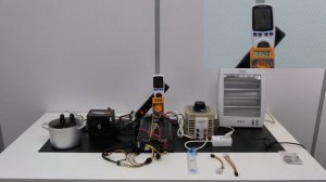 Почему горят видеокарты и БП или чем опасны переходники