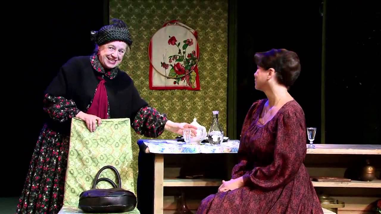 Не все коту масленица (Часть 1) смотреть онлайн