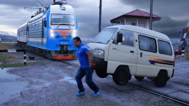 Тариф "Unlimited" от Ucell смотреть онлайн