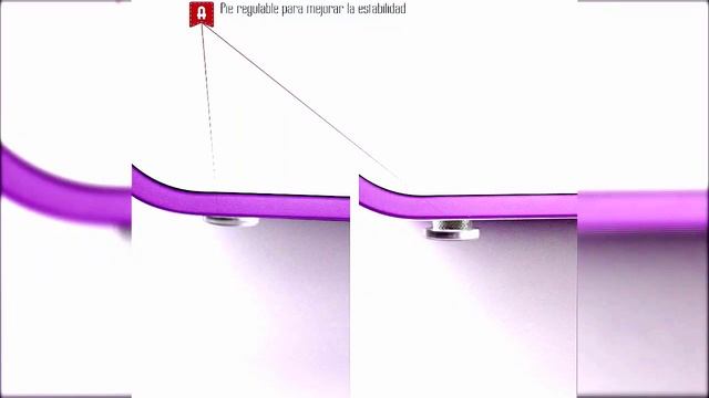 Las 5 Mejores MÁQUINAS de COSER eléctricas baratas y buenas смотреть онлайн
