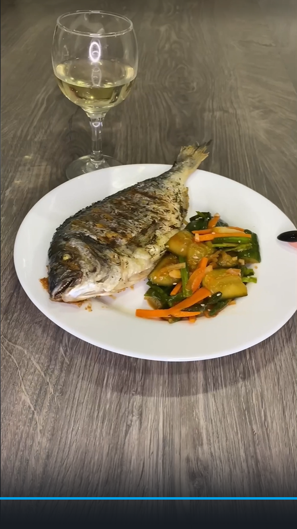 ЖИЗНЬ И ПП РЕЦЕПТЫ.