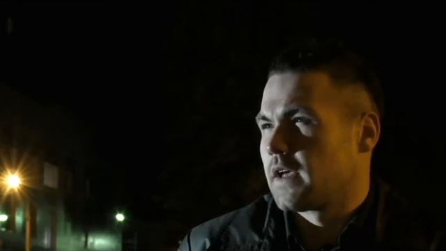 Сергей Есенин Ты меня не любишь, не жалеешь муз Nicolas T, исп Алексей Лотышев смотреть онлайн