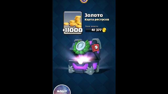 ОН СДЕЛАЛ ЭТО! НЕВЕРОЯТНОЕ ИСПЫТАНИЕ,ВОЗВРАЩЕНИЕ НА ЮТАБ смотреть онлайн