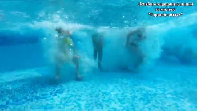 ЛОК пансионат|Горный воздух 3Сочи|Лоо смотреть онлайн