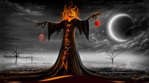 DaBro - Звук поставим на всю и соседи не спят (mikis remix)