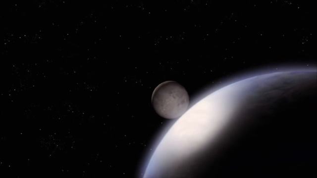 Заглянем в космос. смотреть онлайн