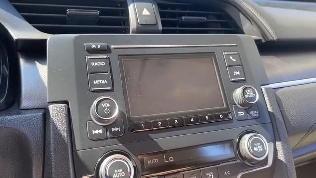 2019 Honda Civic Bloomington, IN; Martinsville, IN; Columbus, IN; Bedford, IN; Indianapolis, IN H30 смотреть онлайн