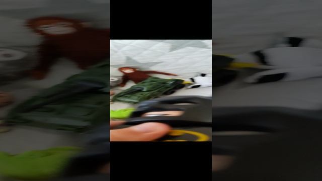 СКИБИДИ звери захватили мир 34 смотреть онлайн