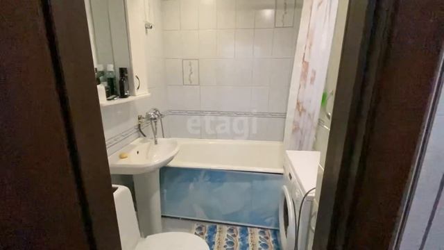 Курако 21 смотреть онлайн