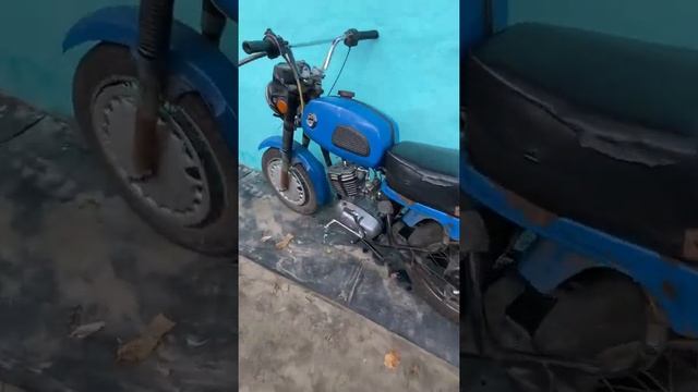 Двигатель восход 3м-01 /сова 175 продам смотреть онлайн