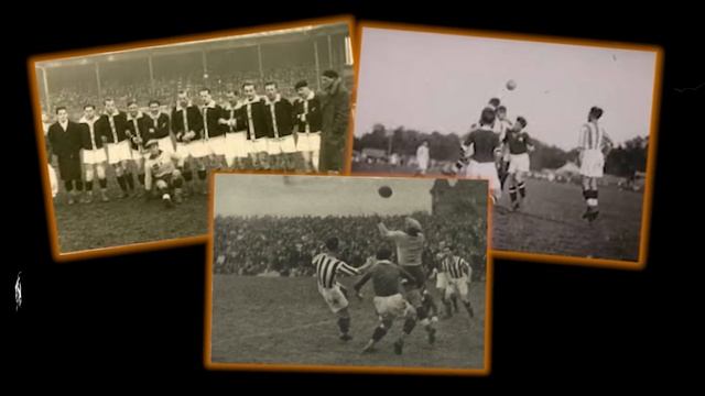 ТОП-5 САМЫХ ЖАРКИХ ДЕРБИ МИРА | ЧАСТЬ 2