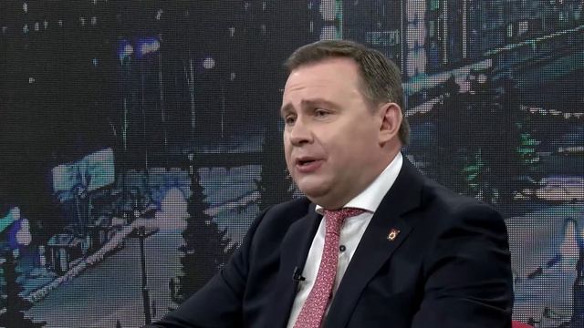 17 01 Неделя в Тагиле смотреть онлайн