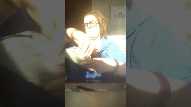 Seed unboxing part 3: the unboxening смотреть онлайн