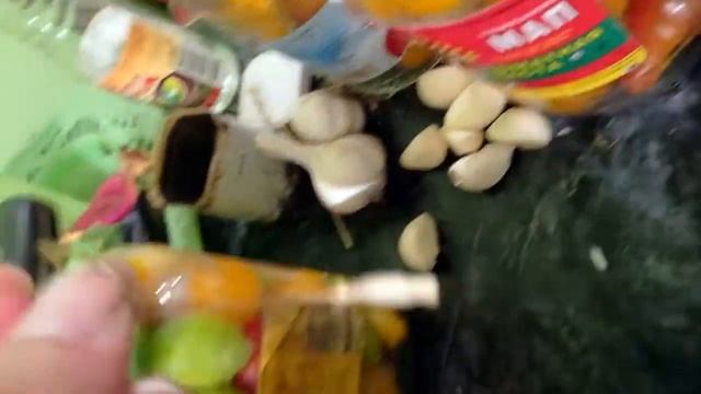 Маринованные ПОМИДОРЫ черри на зиму смотреть онлайн