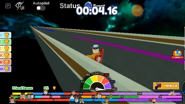 сегодня я буду прокачивать мотоцикл, будет очень интересно, кто кушает приятного аппетита