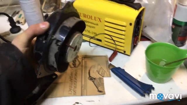 JAC S5 диагностической разъём и передние динамики