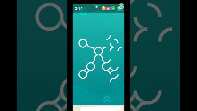 Smart puzzle collection level | android phone game #short смотреть онлайн