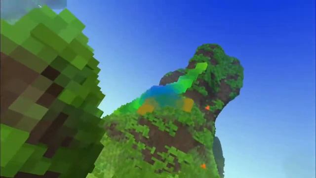 Fugl - gameplay (alpha) смотреть онлайн