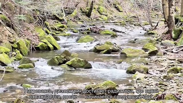 Умные устройства для быта